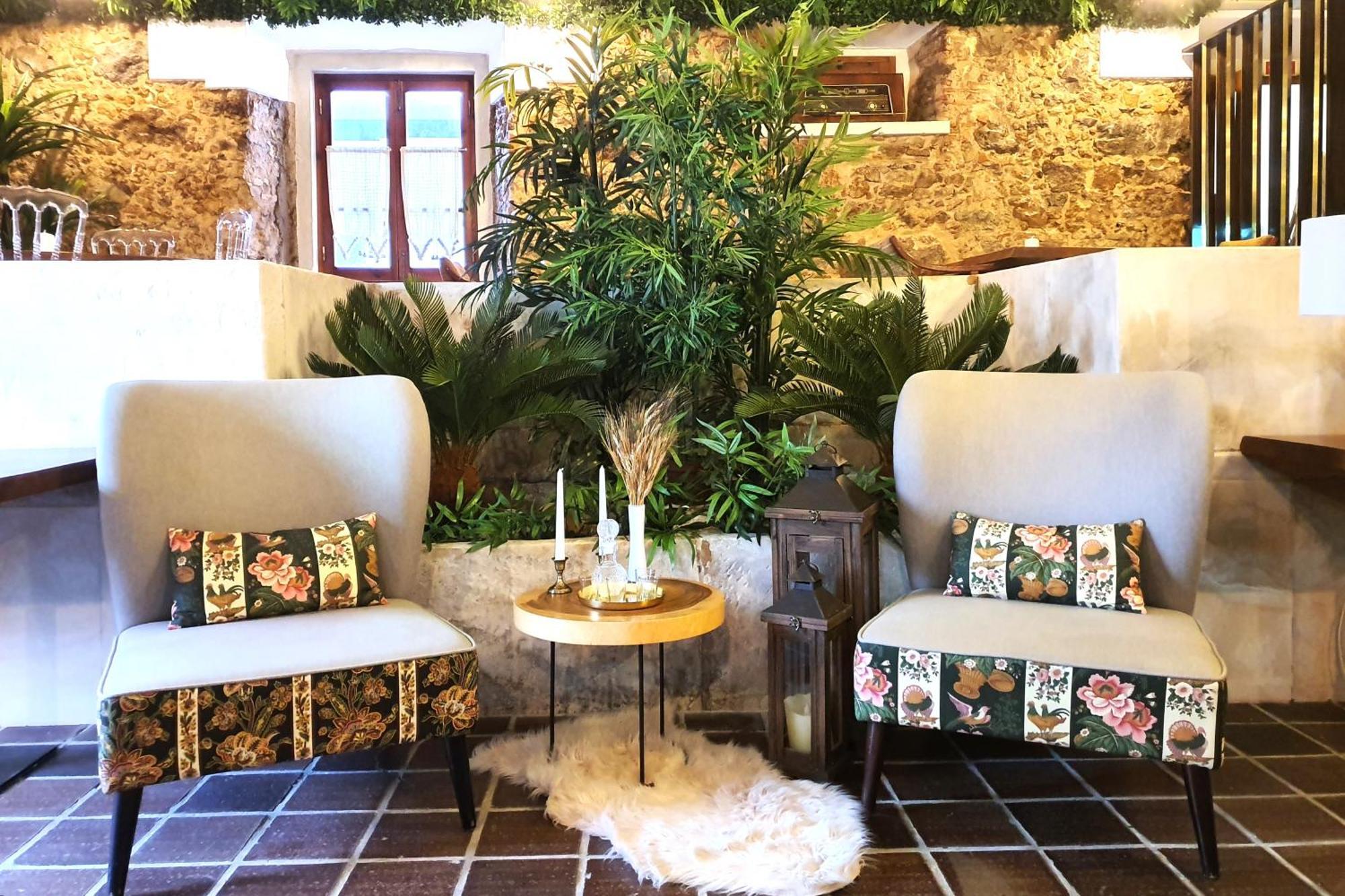 Quinta Do Pinheiro Hotel E Eventos By Grupo Quinta Dos Lagos Valado de Frades Экстерьер фото