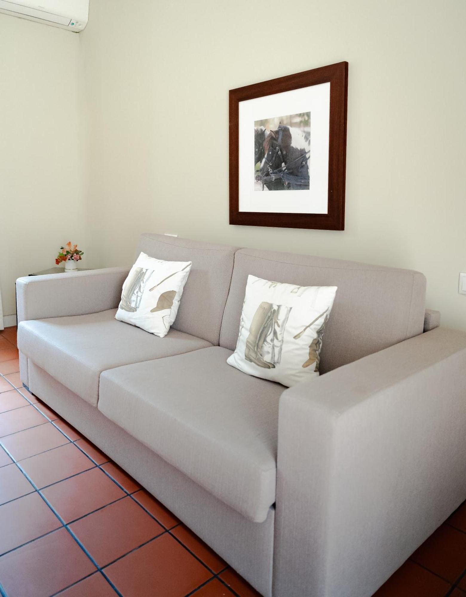 Quinta Do Pinheiro Hotel E Eventos By Grupo Quinta Dos Lagos Valado de Frades Экстерьер фото